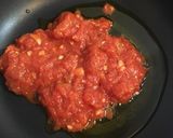 狂気のピザトースト作り方10写真