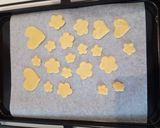 クッキー作り方6写真