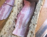 狂気のピザトースト作り方12写真