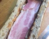狂気のピザトースト作り方16写真