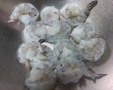 海老マヨ作り方10写真