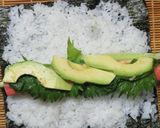 野菜が美味しい白みそマヨのわさびディップ作り方10写真