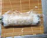 野菜が美味しい白みそマヨのわさびディップ作り方9写真