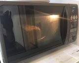 狂気のピザトースト作り方19写真
