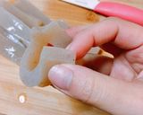 簡単美味★こんにゃくのガーリック醤油炒め作り方2写真