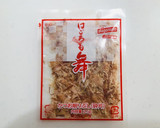 簡単！激旨！ザーサイ炒飯作り方2写真