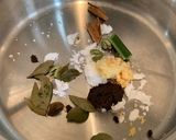 サバカレー スリランカ風作り方3写真