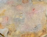 サバカレー スリランカ風作り方5写真
