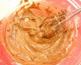 お気に入りの♡簡単チョコレートケーキ作り方6写真