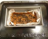 お気に入りの♡簡単チョコレートケーキ作り方8写真