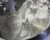 ホワイトチョコと抹茶♡ガトーショコラ作り方3写真