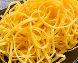 【ちらし・手巻き・太巻き】すし飯の作り方作り方11写真