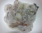 海老マヨ作り方16写真