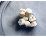 easy chocolate paste作り方2写真
