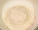 うなぎなしのうなとろごはん（うなとろ丼）作り方6写真