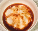 うなぎなしのうなとろごはん（うなとろ丼）作り方7写真