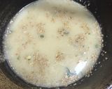 お変わりレシピ＊塩トンコツ焼きうどん作り方1写真