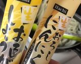 お変わりレシピ＊塩トンコツ焼きうどん作り方3写真