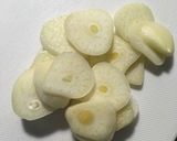 男の30分料理:キャベツのトマト煮込み作り方3写真