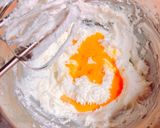 しっとりこっくりパウンドケーキ♡作り方3写真