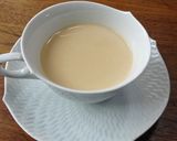 チャイ作り方4写真
