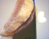 食べやすい♪みかん(柑橘類)の切り方作り方2写真