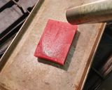 ココット膳作り方1写真