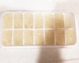 ナスと生姜と大葉のみぞれ和え作り方11写真