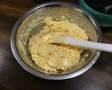 秘伝タルタルのチキン南蛮作り方5写真