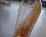 部活のお茶作り方1写真