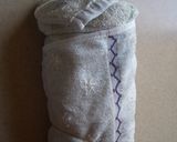 部活のお茶作り方3写真