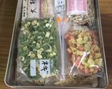 先生の真似♡プチマレンギで乾燥食品作り方27写真
