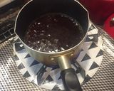 弥生式 大根の漬けもん研究用作り方15写真
