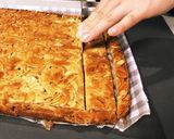 かんたんシンプルなフロランタン作り方11写真
