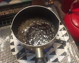 弥生式 大根の漬けもん研究用作り方17写真