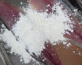 バターが香る☆魚のムニエル作り方4写真