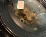 ひじきの煮物☆作り方6写真