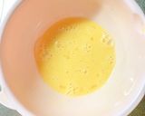 低糖質低カロリー⑅簡単な豆乳プリン作り方2写真