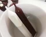 くまのカップケーキ作り方9写真