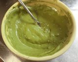 簡単★ひな祭りロールケーキ作り方6写真