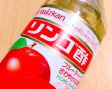簡単すりおろし玉ねぎ合わせ味噌覚書作り方2写真