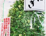 簡単すりおろし玉ねぎ合わせ味噌覚書作り方4写真