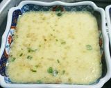 簡単シンプル茶碗蒸し作り方2写真