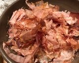 簡単！うますぎ＊伊豆天城名物のわさび丼作り方2写真