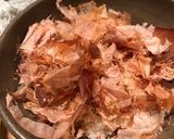 簡単！うますぎ＊伊豆天城名物のわさび丼作り方3写真