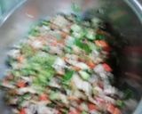簡単味噌漬け作り方2写真