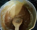 簡単味噌漬け作り方3写真
