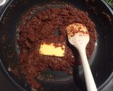 【発毛レシピ】カレー風味のステーキソース作り方10写真