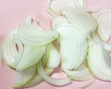 野菜消費に！チーズ野菜炒め作り方2写真
