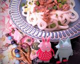 ☆簡単☆パスタの冷凍保存方法🌈💖✨作り方10写真